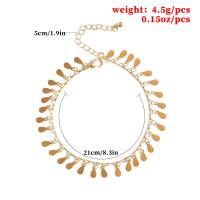 uploads/erp/collection/images/Fashion Jewelry/zuowen/XU0513528/img_b/XU0513528_img_b_4